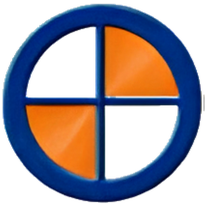 Breakpoint logo